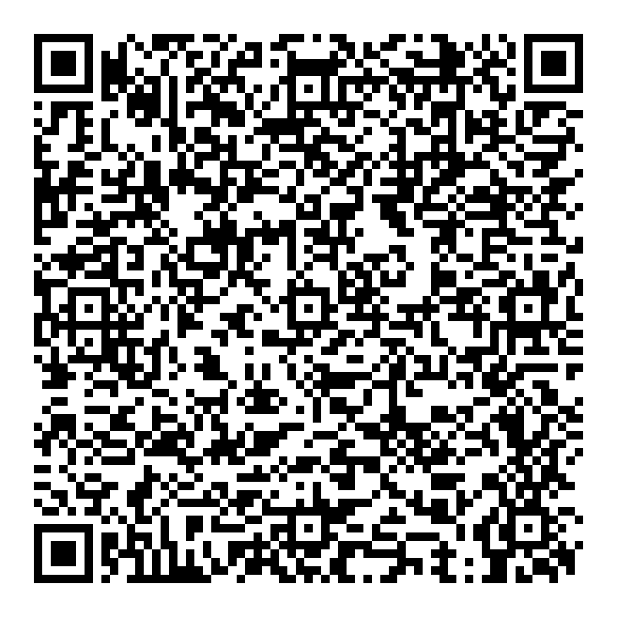 Online Hundi UPI QR code