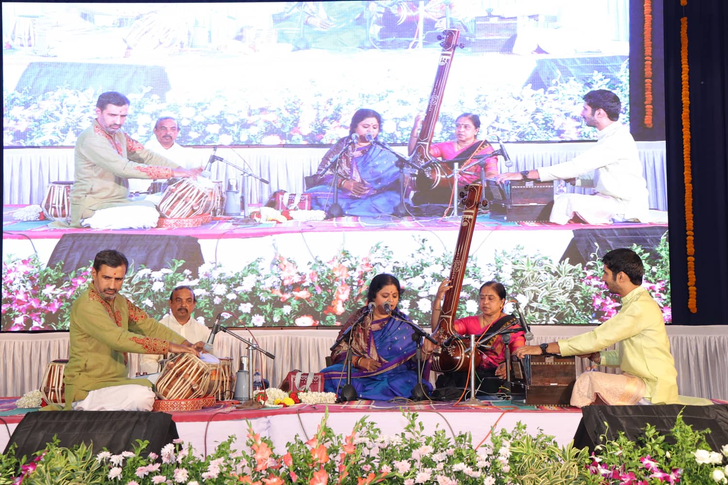 Sangeeta Katti Kulkarni