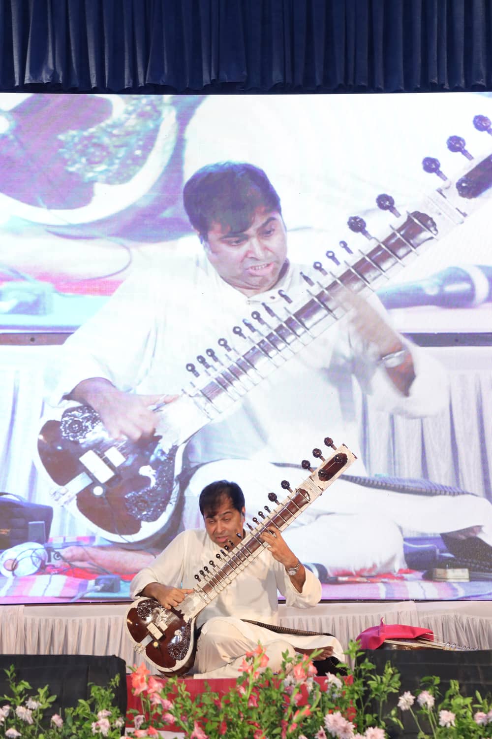 Purbayun Chatterjee
