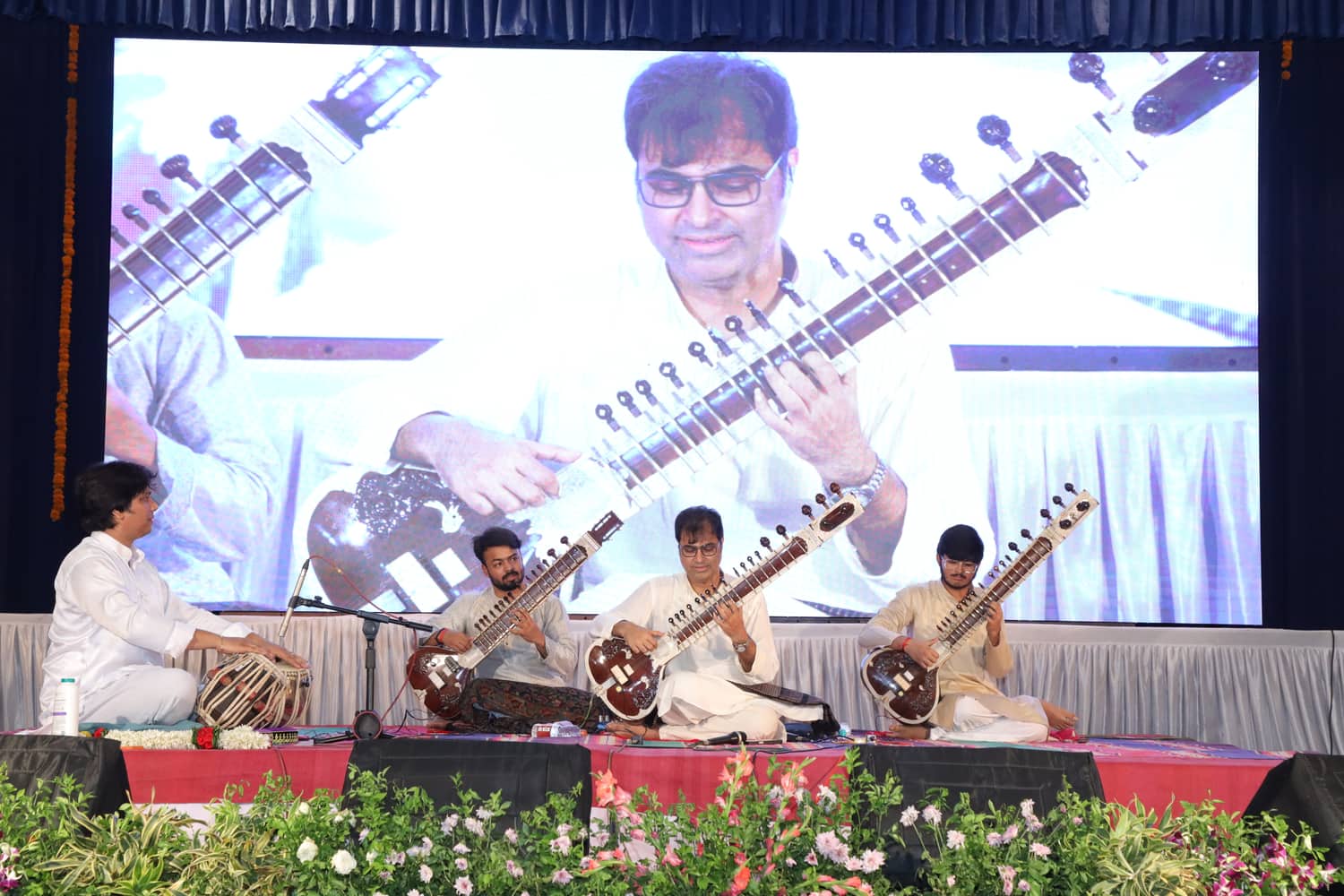 Purbayun Chatterjee