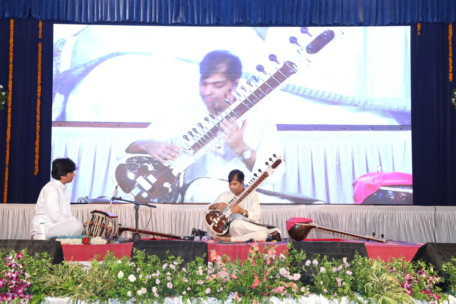 Purbayun Chatterjee